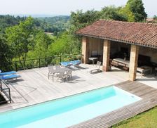 Italy Piedmont Portacomaro vacation rental compare prices direct by owner 5089443