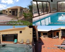 Spain Canary Islands Lajares vacation rental compare prices direct by owner 6154145