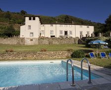 Italy Toscana Capannori vacation rental compare prices direct by owner 4150719