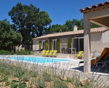 France Provence-Alpes-Côte-D’Azur Régusse vacation rental compare prices direct by owner 4433451