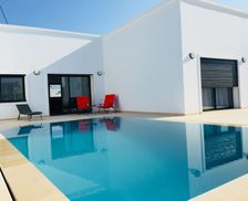 Tunisia Médenine Djerba vacation rental compare prices direct by owner 5116699