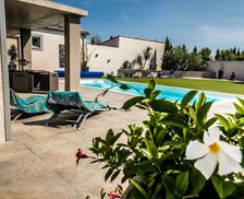 France Occitania PLAISSAN vacation rental compare prices direct by owner 4534948