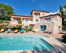 France Provence-Alpes-Côte-D’Azur Saint-Raphaël vacation rental compare prices direct by owner 4582709