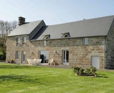 France Normandie Champ-Du-Boult vacation rental compare prices direct by owner 5004966