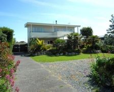 New Zealand Hawkes Bay Haumoana vacation rental compare prices direct by owner 6565497