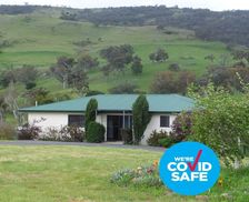 Australia NSW Tumut vacation rental compare prices direct by owner 6765302