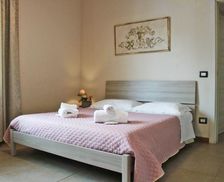 Italy Toscana signa vacation rental compare prices direct by owner 36070494