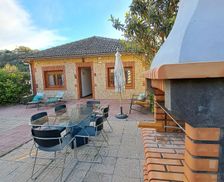 Spain CT Sant Fost de Campsentelles vacation rental compare prices direct by owner 6751649