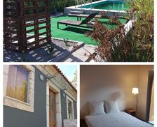 Portugal Braga Póvoa de Lanhoso vacation rental compare prices direct by owner 5114149