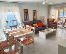 Spain AL San Juan de los Terreros vacation rental compare prices direct by owner 4271434