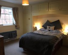United Kingdom England Gotham vacation rental compare prices direct by owner 5174526
