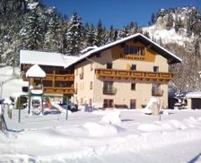 Austria Tirol Wängle vacation rental compare prices direct by owner 6681307