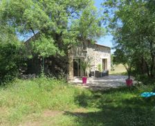 France Occitanie Octon vacation rental compare prices direct by owner 4449971