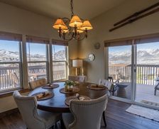 United States Utah Heber City vacation rental compare prices direct by owner 446204