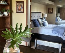 United States Hawaii Kailua vacation rental compare prices direct by owner 18086