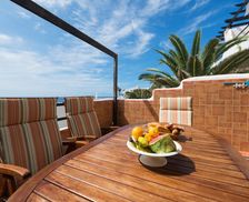 Spain Canary Islands Faro De Sardina (Urbanizacion) vacation rental compare prices direct by owner 6637710