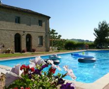 Italy Le Marche Corridonia vacation rental compare prices direct by owner 4802143