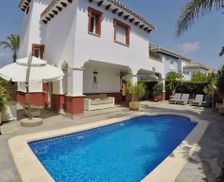 Spain Región de Murcia Torre-Pacheco vacation rental compare prices direct by owner 4379686