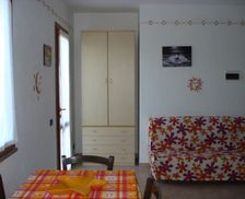 Italy Tuscany Capoliveri vacation rental compare prices direct by owner 23915551
