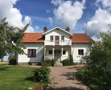 Sweden Jönköpings län Tranås vacation rental compare prices direct by owner 5089947