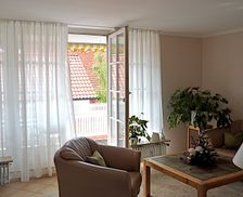 Germany NDS Lüneburg vacation rental compare prices direct by owner 3878439