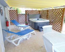 Guadeloupe Basse-Terre lamentin vacation rental compare prices direct by owner 6582948