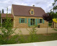 France Nouvelle-Aquitaine Carsac-Aillac vacation rental compare prices direct by owner 6787898