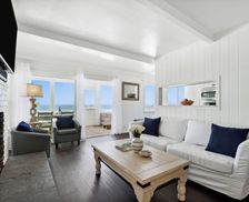 United States California Malibu vacation rental compare prices direct by owner 12177546