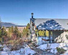 United States California Truckee vacation rental compare prices direct by owner 542903