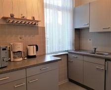 Germany Bavaria Bad Kissingen vacation rental compare prices direct by owner 4119091