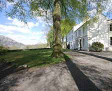 United Kingdom SCT Taynuilt vacation rental compare prices direct by owner 4277997