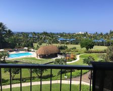 United States Hawaii Kailua-Kona vacation rental compare prices direct by owner 23190