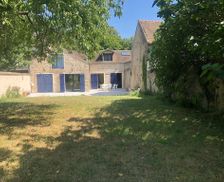 France Ile-de-France Soisy-sur-École vacation rental compare prices direct by owner 4205732