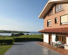 Spain Cantabria Mogro vacation rental compare prices direct by owner 4314653