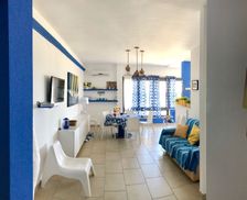 Italy Puglia GALLIPOLI (LE) ITALIA vacation rental compare prices direct by owner 5397462