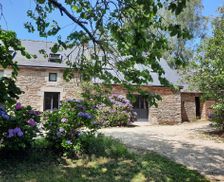 France Bretagne Melgven vacation rental compare prices direct by owner 3966992