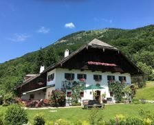 Austria Salzburg Salzburg vacation rental compare prices direct by owner 4839448