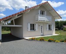 France Grand Est Mortagne vacation rental compare prices direct by owner 4257443