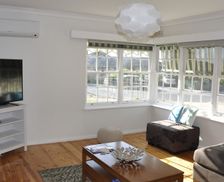 Australia SA christies beach vacation rental compare prices direct by owner 9413197