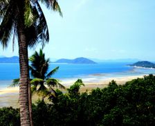Thailand จ.สุราษฎร์ธาน Koh Samui vacation rental compare prices direct by owner 10327699