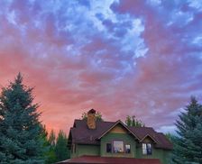 United States Colorado Eagle vacation rental compare prices direct by owner 764387