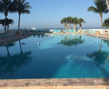 United States Florida Fort Myers Beach vacation rental compare prices direct by owner 1232356