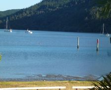 New Zealand Coromandal Whangamata vacation rental compare prices direct by owner 6778707