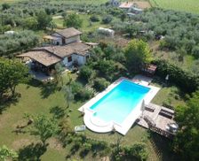 Italy Abruzzo San Vito Chietino vacation rental compare prices direct by owner 4775439