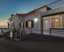Portugal Madeira Estreito da Calheta vacation rental compare prices direct by owner 26556838