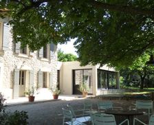 France Provence-Alpes-Côte-D’Azur Aix-En-Provence vacation rental compare prices direct by owner 4004164