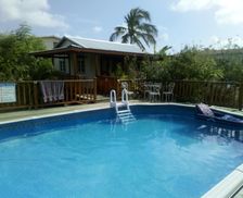 Barbados Saint Philip Ocean City vacation rental compare prices direct by owner 3728174