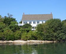 United States Maine Tenants Harbor vacation rental compare prices direct by owner 1138664