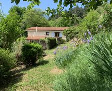 France Occitanie Montoulieu vacation rental compare prices direct by owner 4860748