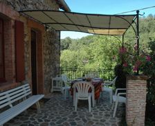 France Occitanie Montirat vacation rental compare prices direct by owner 4990517